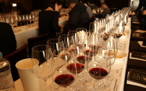 Работа есть: интересные вакансии в Ухте и Коми