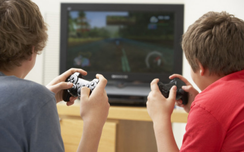 Доигрался: ухтинец чуть не попал в тюрьму из-за игровой приставки