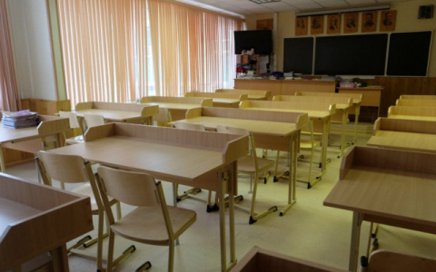 «А вам — водки и голодовку!»: после беседы психотерапевта с учениками в Коми зреет скандал