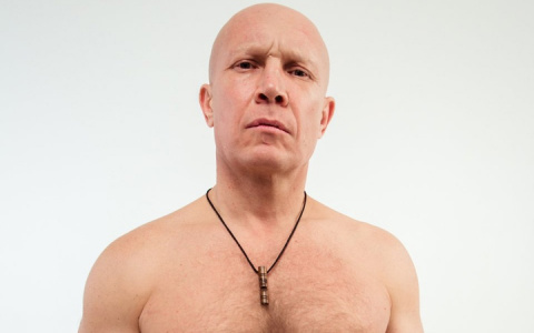 Активист из Коми позвал главу республики на бой