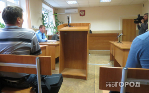 "Недолго дудочка играла!": В Ухте наказали директора управляющей компании за "наглый грабеж" собственников