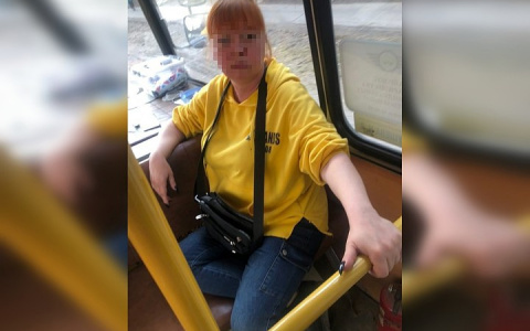 Кондуктор в Коми назвала девочка-подростка нищей и довела до слез. Какое наказание ее ждало?