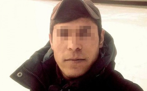 В Ухте житель Таджикистана получил срок за заказ наркотиков через "Почту России"