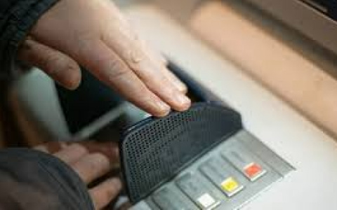 Ухтинец понадеялся на людскую честность, а по итогу остался без денег