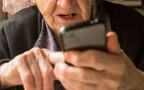 Жительница Коми лишилась части пенсии за научную деятельность