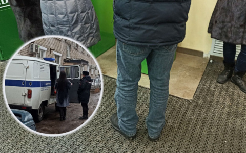 "Время идет, а способы обмана не меняются". Жительницу Коми обманули старым методом больше чем на 300 тысяч рублей