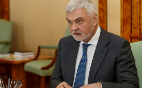 В Коми разрешили проводить спортивные мероприятия, однако есть несколько уточнений