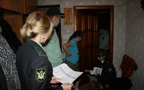 Жителю Коми простили 140-тысячную задолженность за электричество