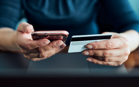 Как потерять 100 тысяч рублей? Продолжайте верить мошенникам!