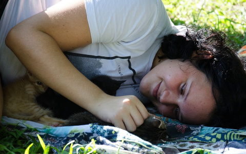 В Ухте жителям с питомцами стоит накапливать деньги: "разведение домашних животных будут жестко ограничивать"