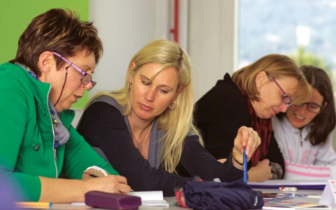 В России перепись населения передвинут: "иначе она будет пересекаться с предвыборной кампанией"