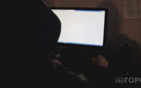 Житель Коми предстанет перед судом за интимную переписку с подростком