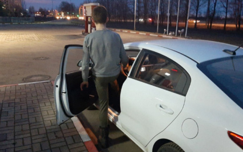 «Погружение в тьму». В России прогнозируется дефицит бензина уже этим летом, соответственно и повышение цен