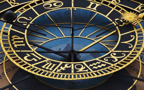 Гороскоп, который мы заслужили: Тельцы, обязательно выручите кого-нибудь, ведь скоро помощь понадобится и вам