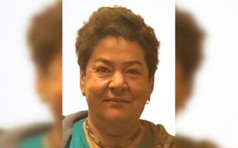 Рядом с Ухтой при загадочных обстоятельствах пропала пожилая женщина