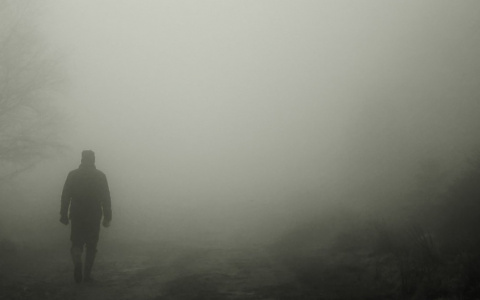 В Коми потерялся страдающий потерей памяти пенсионер