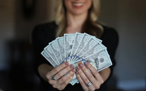 В Ухте выявили торговую точку с подделками известного бренда