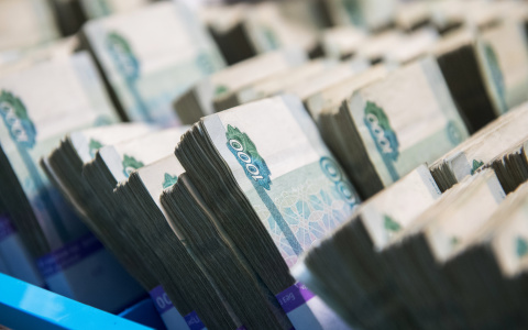 От Москвы Коми получит более 400 миллионов рублей. На что пойдут деньги?