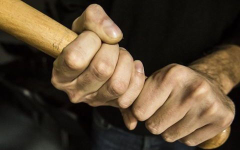 Ухтинец избил сожительницу палкой, а теперь за это получил срок