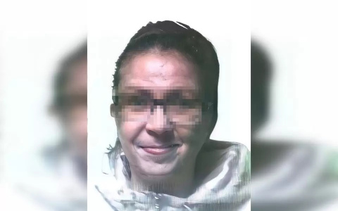 Труп сыктывкарки пролежал в кустах возле Эжвинской больницы шесть дней