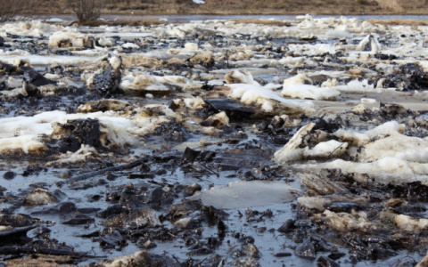 Сечин рассказал о риске острого дефицита нефти и газа