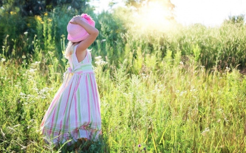 Известно, какая погода ждет ухтинцев: прогноз погоды на пятницу