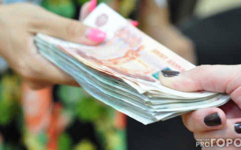 Как спасти жизни и заработать на этом легкие деньги