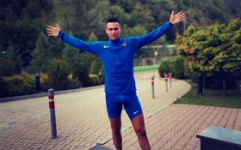 Ухтинец рассказал, как спас несколько жизней