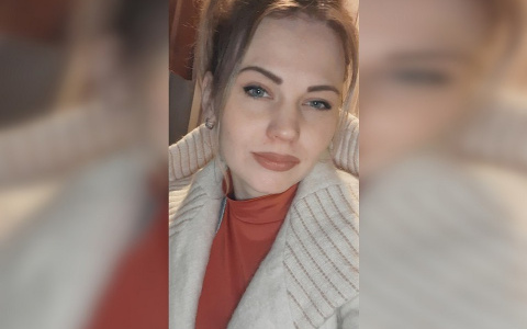 В Сосногорске мать нескольких детей ушла из дома и обратно больше не вернулась