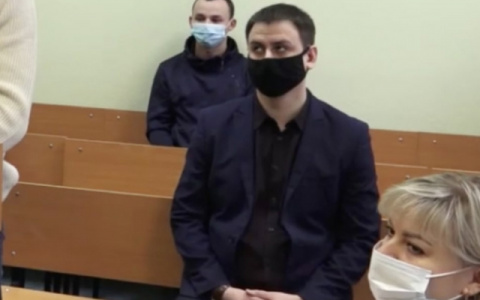 «Убийца троих девушек» рассчитывает на полную амнистию в аппеляционном суде