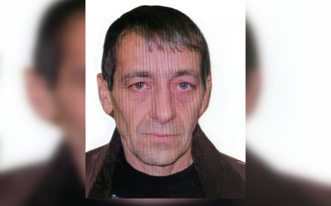 В Коми пропал пожилой мужчина, нужна срочная поддержка в поисках
