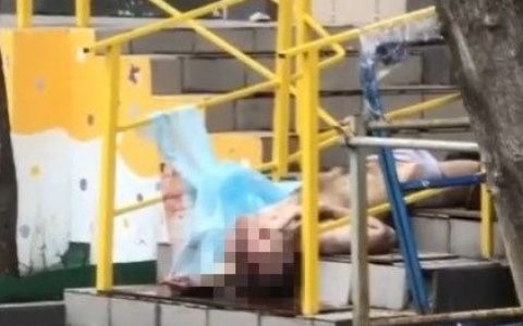 Житель Коми неосторожно толкнул человека и лишился более 150 тысяч рублей