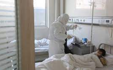 В Коми принято экстренное решение на фоне "коронавируса"