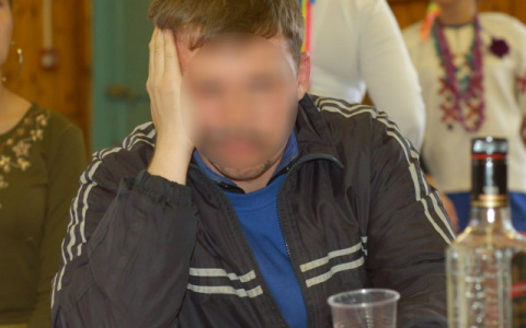 Россияне перестали пить из-за COVID-19