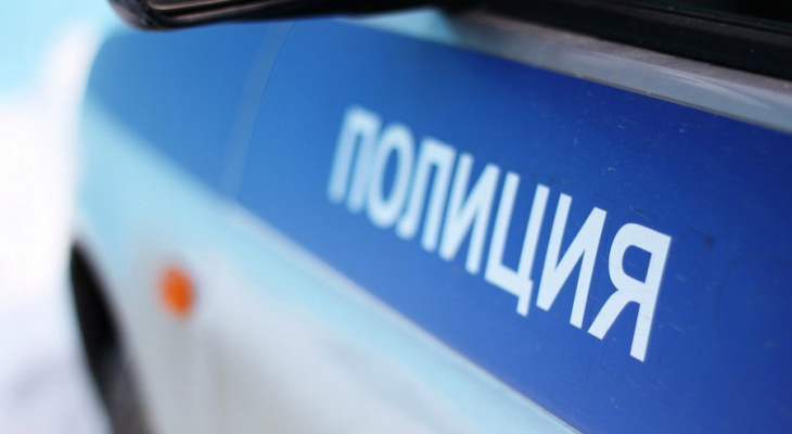 В Коми мужчина избил женщину до смерти и скрылся В Коми мужчина избил женщину до смерти и скрылся