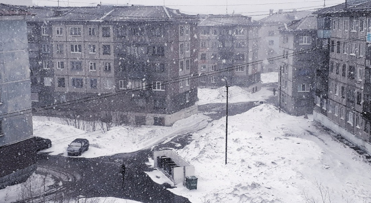Врачи рассказали, как восполнить нехватку солнца Врачи рассказали, как восполнить нехватку солнца
