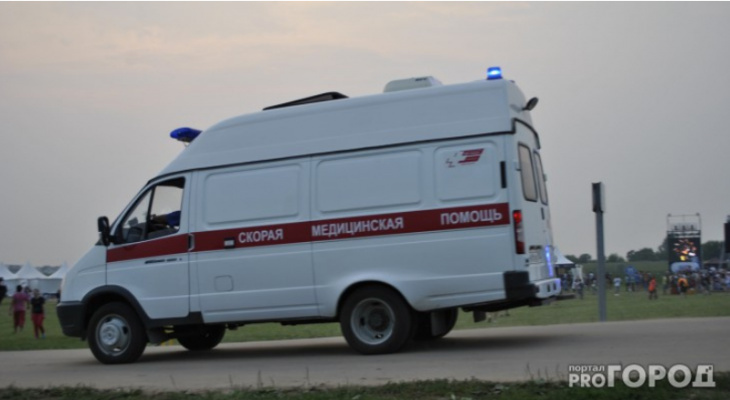 Рабочему в Ухте оторвало руку: ему присудили 350 тысяч рублей Рабочему в Ухте оторвало руку: ему присудили 350 тысяч рублей