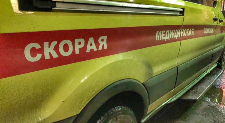 Пропавшего в Коми заводчика лошадей нашли мертвым Пропавшего в Коми заводчика лошадей нашли мертвым