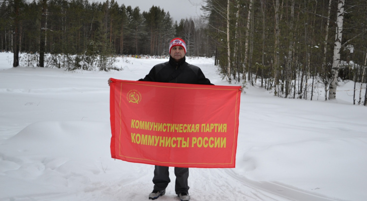 Новые подробности драки депутатов и чиновников в Сосногорске. "Зачинщица пошла в полицию первой" Новые подробности драки депутатов и чиновников в Сосногорске. "Зачинщица пошла в полицию первой"