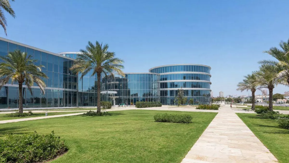 Горькая правда о Краснодарском крае: 5 заброшенных мест, где мечта о юге превратилась в призрак