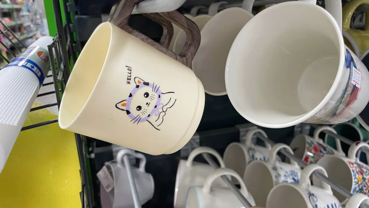 Весна уже в "Fix Price": 9 идей для подарка к 8 Марта, которые не стыдно дарить