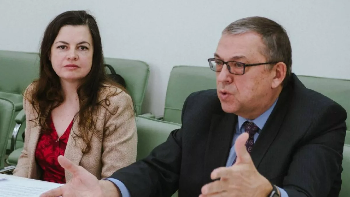 Коми вошла в топ-9 регионов-лидеров по инициативному бюджетированию