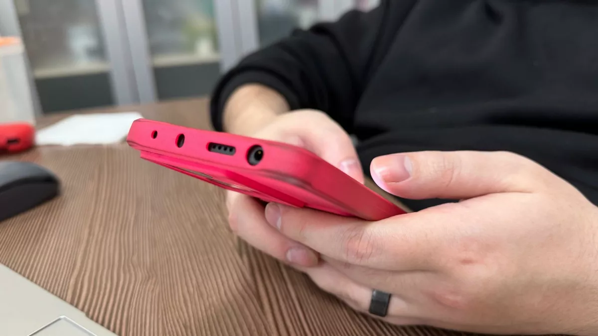 Житель Коми потерял 4 миллиона рублей, "спасая" инвестиции на Филиппинах