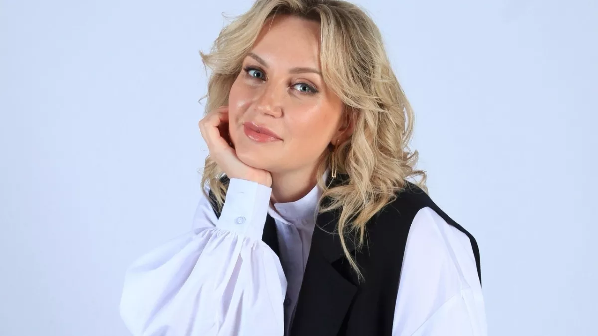 В Театре кукол Коми назначен новый директор