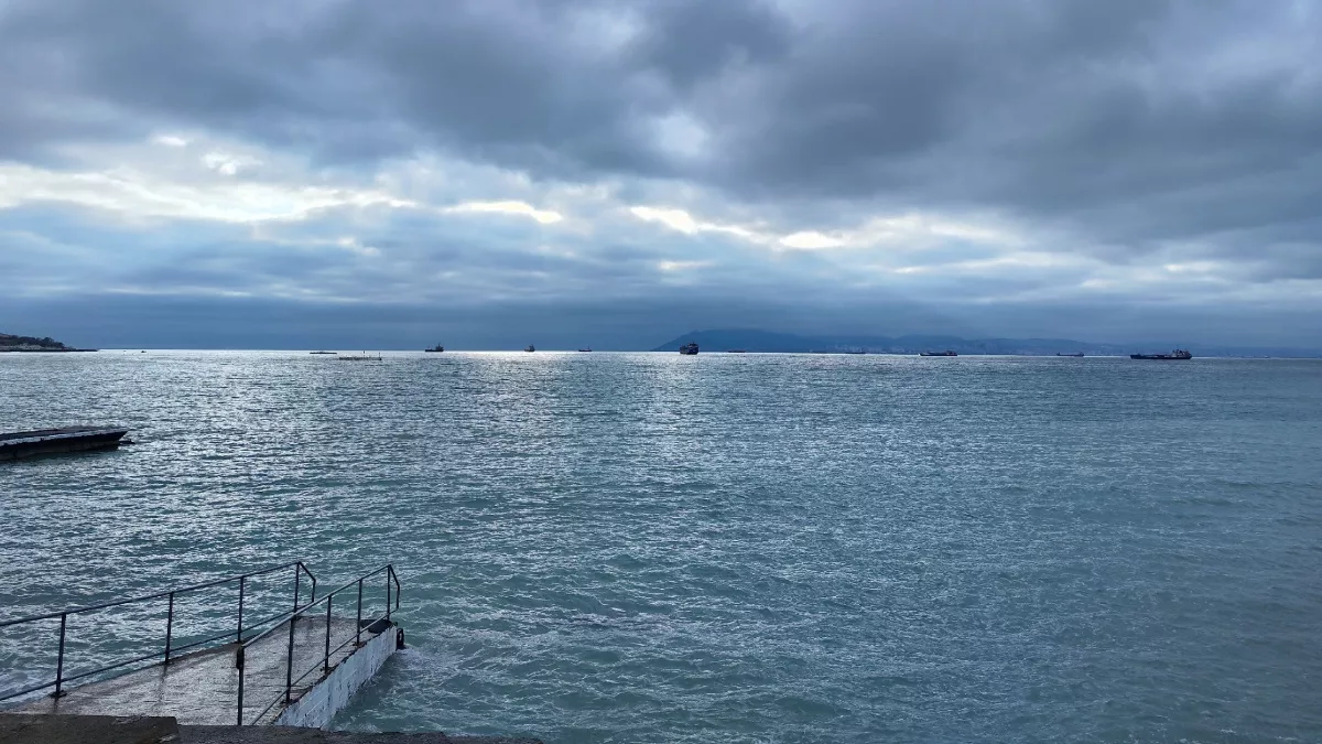 "Райское место" оказалось не тем, о чем мечтали: честный отзыв туриста о популярном курорте – не тратьте деньги зря