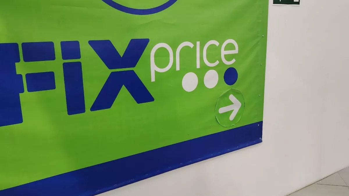 Детские радости из Fix Price: заколки с жемчугом и расчёски для весны