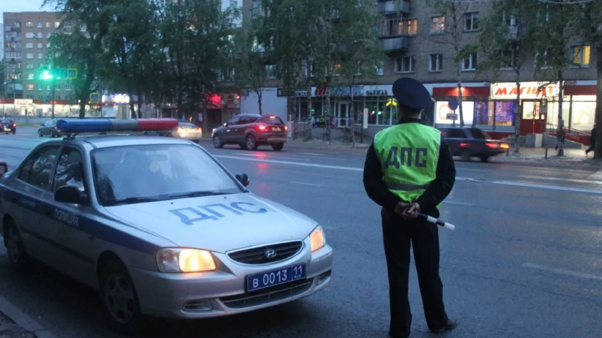 Перевозка детей в автомобиле: новые штрафы вступили в силу с января 2026 года