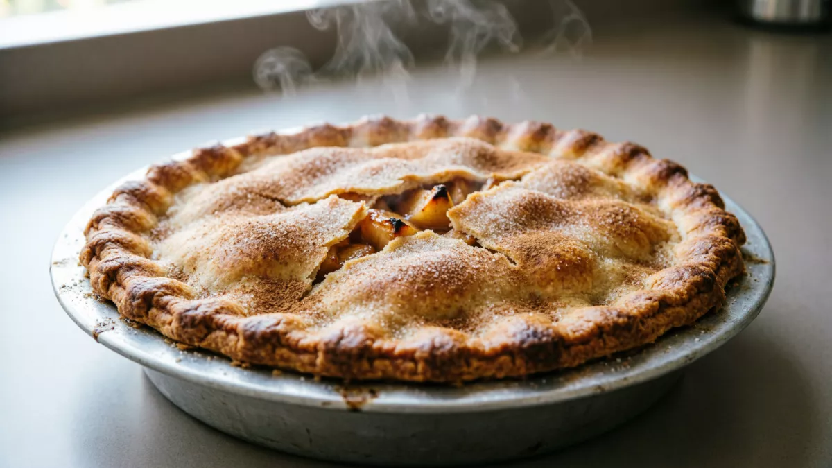 Шарлотка получится пышной, а яблоки будут таять во рту от мягкости – вот нюансы, которые нужно соблюдать