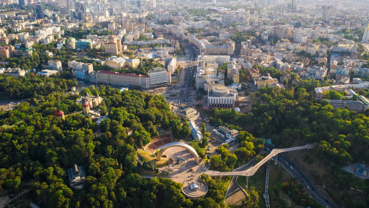Переехать на пенсии к морю и не пожалеть: три города Краснодарского края для спокойной и комфортной жизни