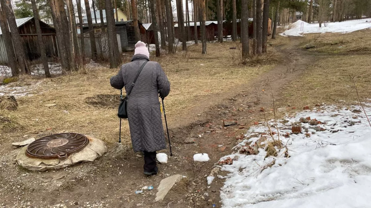 С 1 апреля 2026 россиян ждет значительная прибавка к выплатам — индексация социальных пенсий